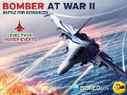 Bomber at War 2 Level Pack